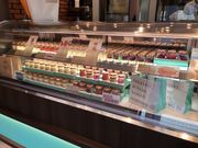 ���� ��R��v�����̎ʐ^2