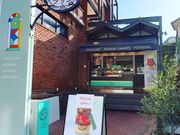 ���� ��R��v�����̎ʐ^3