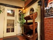 �����cafe�X�C�b�`�̎ʐ^2