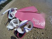 Lucky Forever OKINAWA̎ʐ^2