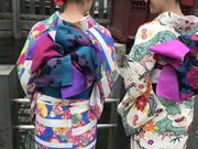 �����^�������@�O��ځ@�p�Ղ̎ʐ^4