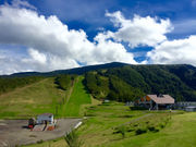 {SRuȎRvĎRgbLO̎ʐ^1