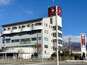 ��̂����́@�䂽����̎ʐ^4