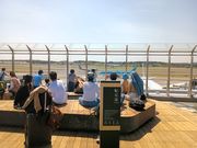 ���c��`���g���[�g�̎ʐ^2