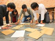 ̌^RPGurh]č\z]v̎ʐ^2