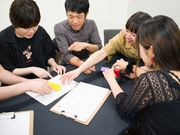 ̌^RPGurh]č\z]v̎ʐ^4