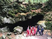 yxmRRVсzXpCV[W̎ʐ^2