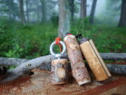 yxmRRVсzXpCV[W̎ʐ^3