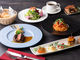 �z�e��JAL�V�e�B�H�c���� Cafe&Dining HARUHORO�̎ʐ^4