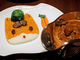 ホテルメトロポリタン高崎レストラン「ブラッスリーローリエ」の写真4