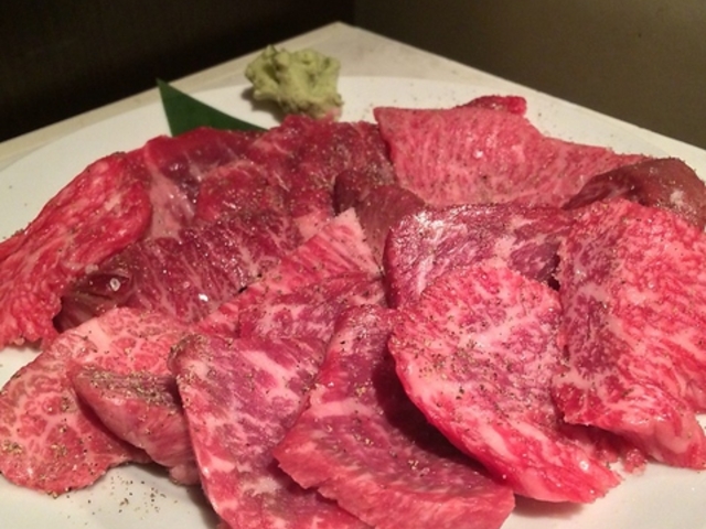 �ē��ŉY �O�h�X�̎ʐ^1