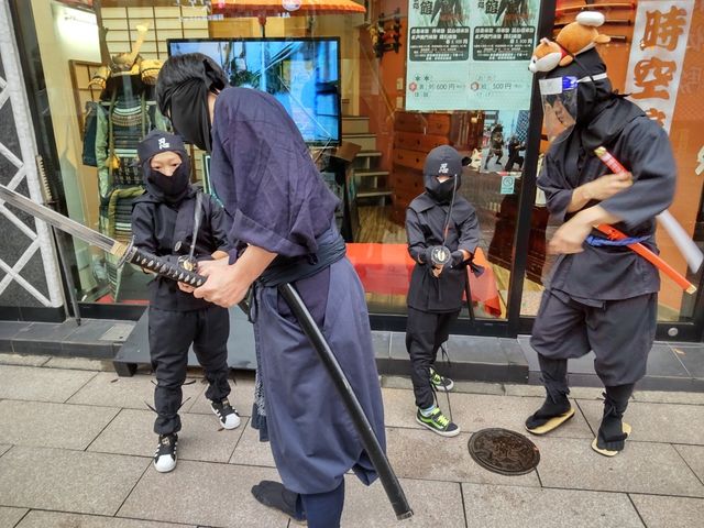 �E�ґ̌��� �����(�E�҂̗��Ō�)