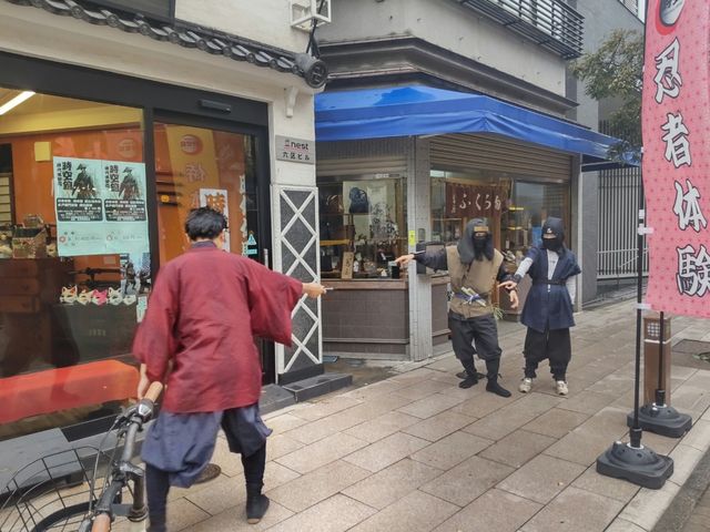 �E�ґ̌��� �����(�E�҂̗��Ō�)