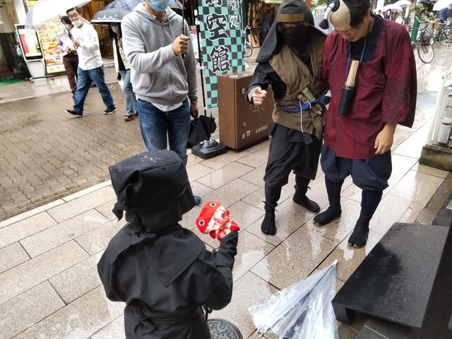 �E�ґ̌��� �����(�E�҂̗��Ō�)