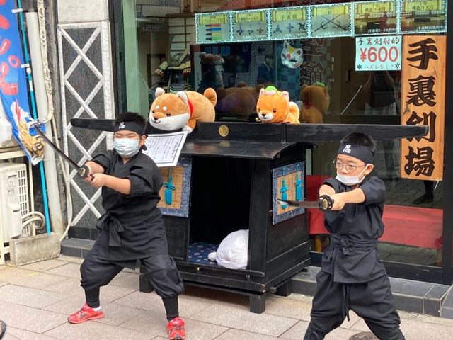 �E�ґ̌��� �����(�E�҂̗��Ō�)