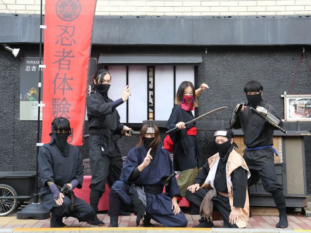 xeEҐ搶_Eґ̌ (E҂̗Ō)