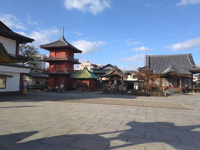 �E�ґ̌��� �����(�E�҂̗��Ō�)