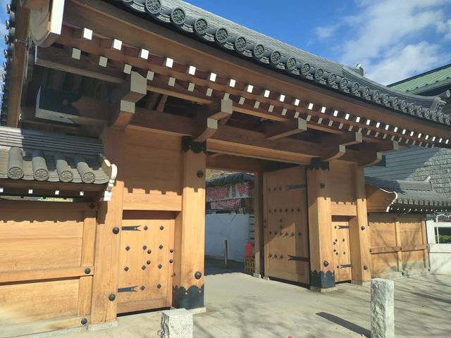 �E�ґ̌��� �����(�E�҂̗��Ō�)