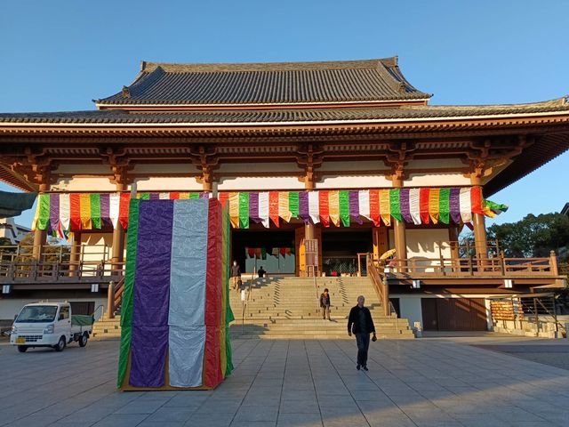 �m���q��_�E�ґ̌��� �����(�E�҂̗��Ō�)