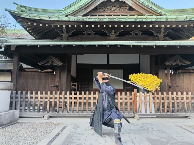 �E�ґ̌��� �����(�E�҂̗��Ō�)