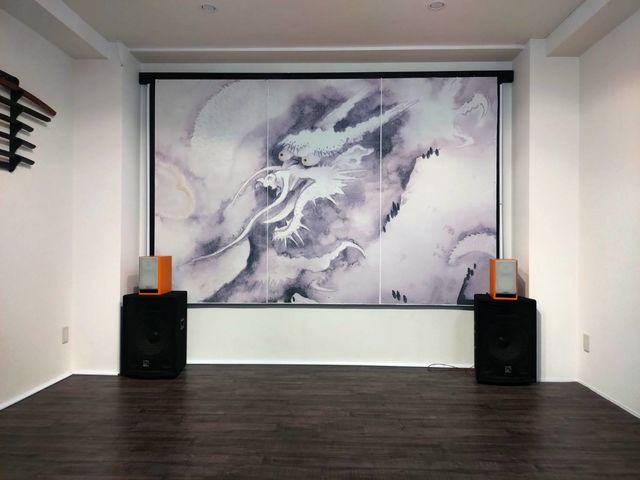 �󑐉w�k���S���̍D���n�I_�E�ґ̌��� �����(�E�҂̗��Ō�)