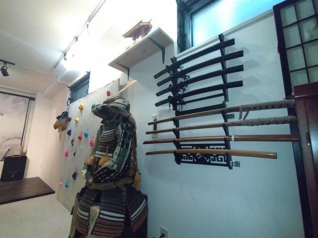 �E�ґ̌��� �����(�E�҂̗��Ō�)