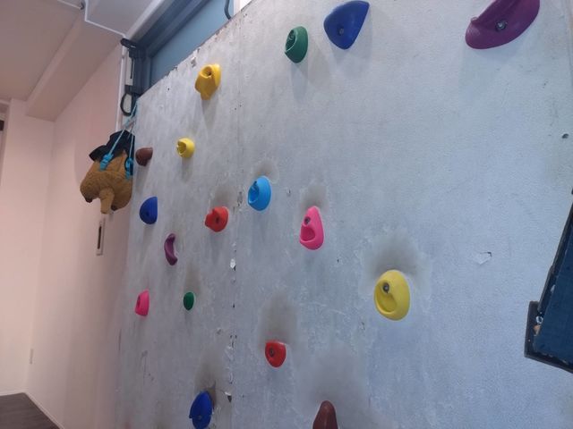 �E�ґ̌��� �����(�E�҂̗��Ō�)