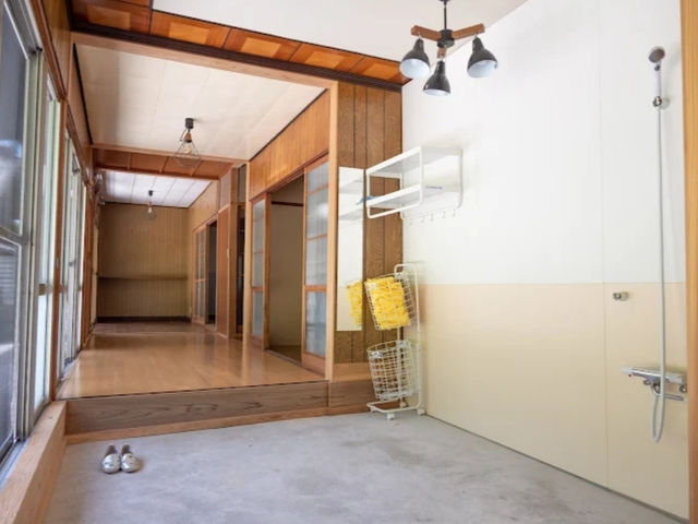 ĂyԂ܂BV[Ă̂ŕ֗ł_GREAT VACATION