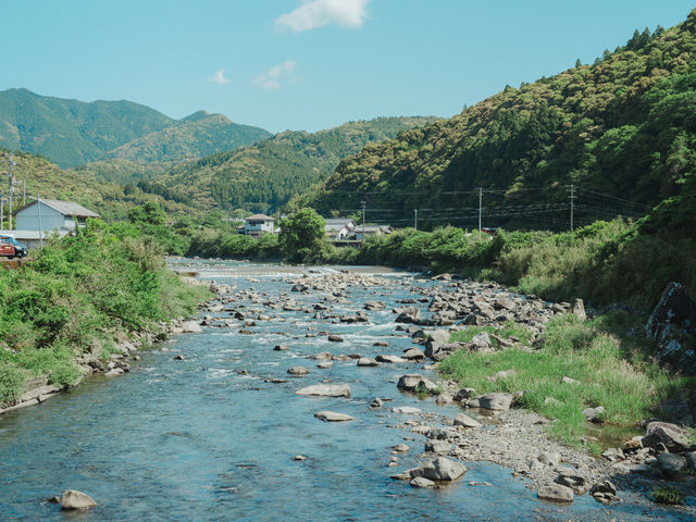 𗬂鐴c
TEi͓k1œVR̐C_Ȃ