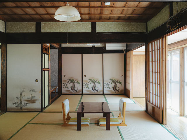 ATEi͈꓏݂̏hRɎg܂_Ȃ