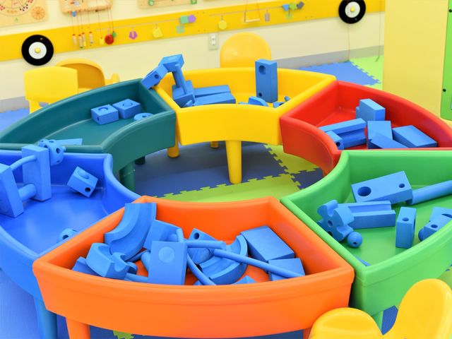 �V�ѕ���v������Z���ԃv�������A�����ɋC�y�ɂ����p�����܂��B_�L�b�Y�����hUS ���l��]���u�X