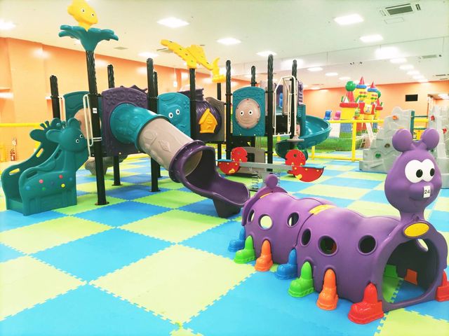 �L�b�Y�����hUS�́A�Ƒ��Ŋy�����V�сA���났�A�����Ă��������̂Ȃ��Ƒ��̎v���o���c���鎺���V�я�ł��B_�L�b�Y�����hUS �k��B���q�X