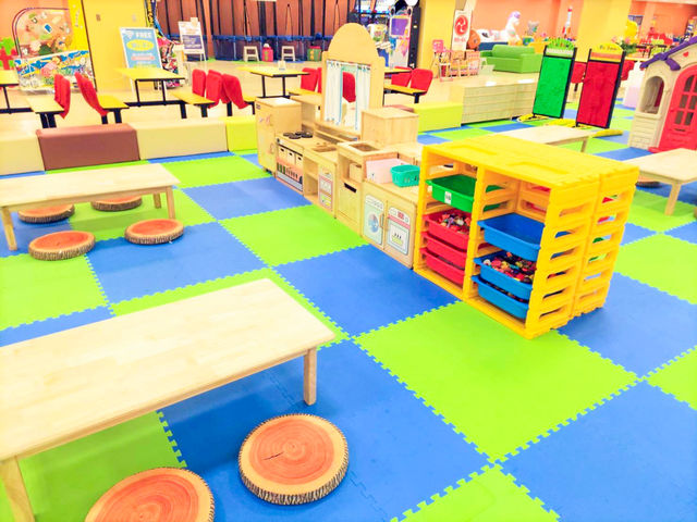 �V�ѕ���v������Z���ԃv�������A�����ɋC�y�ɂ����p�����܂��B_�L�b�Y�����hUS �k��B���q�X