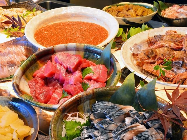 �[�H�͍����ȋ��t�т����\_���ٓ��̐쉷��@�C�Ɠ�/�q���[�C�b�g���]�[�g