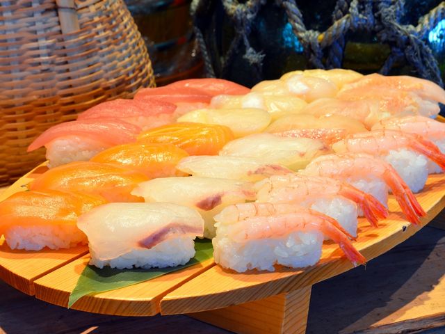 �[�H�@������E���ɁE�V�N�ȊC�N���H�ו���_���ٓ��̐쉷��@�C�Ɠ�/�q���[�C�b�g���]�[�g