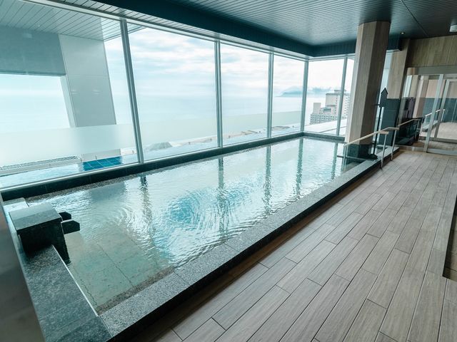 ���ٓ��̐쉷��@�C�Ɠ�/�q���[�C�b�g���]�[�g