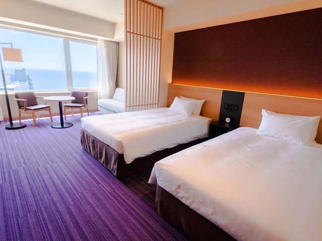 �Ìy�C������]�ł��邨�������������܂��B_���ٓ��̐쉷��@�C�Ɠ�/�q���[�C�b�g���]�[�g