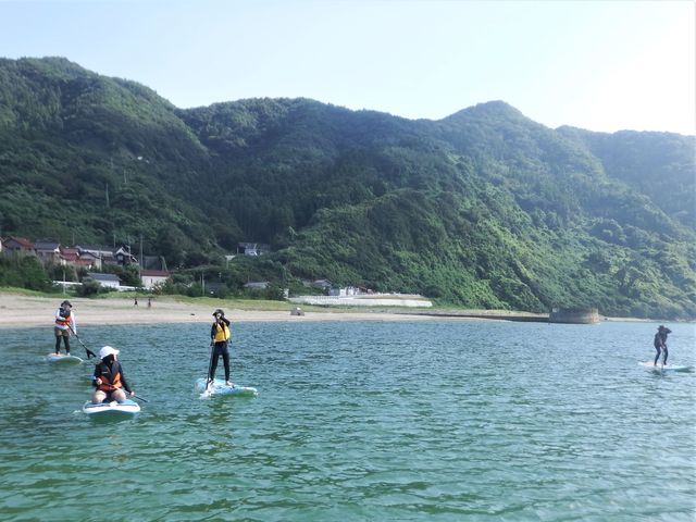 ���]�T�b�v���J�t�F