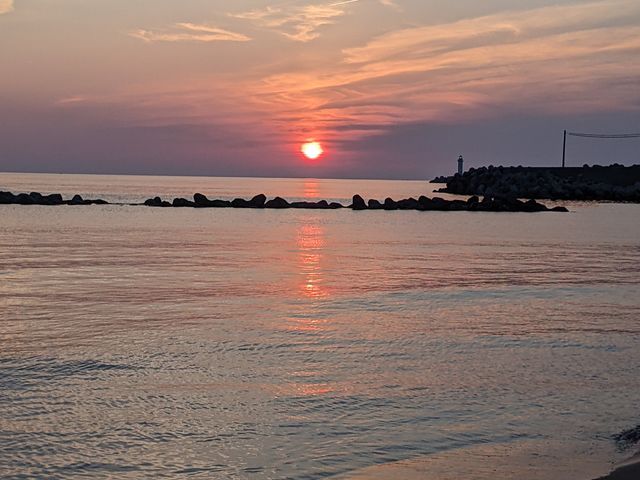 ���]�T�b�v���J�t�F