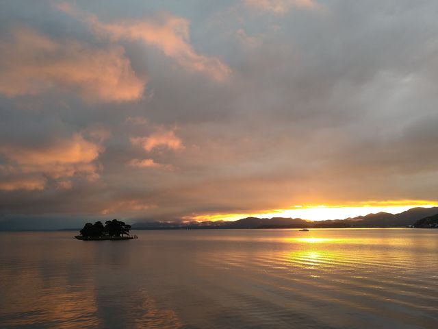 ���]�T�b�v���J�t�F