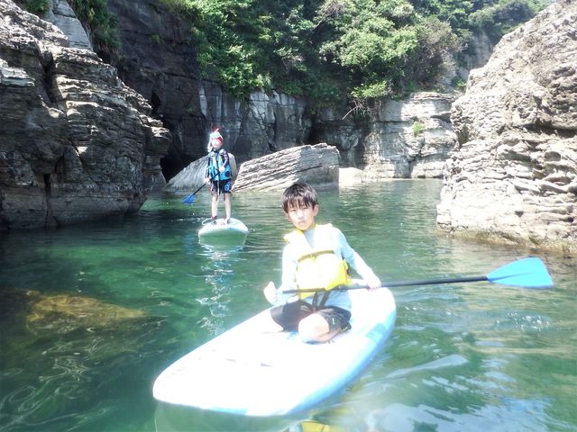 ���]�T�b�v���J�t�F