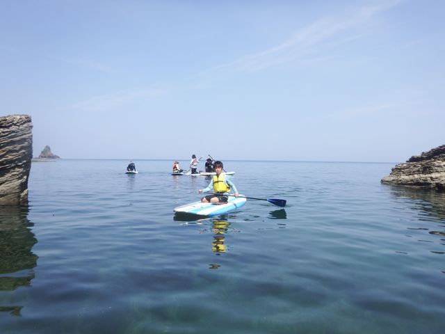 ���]�T�b�v���J�t�F