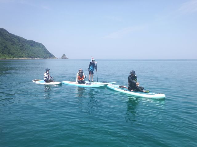 ���]�T�b�v���J�t�F