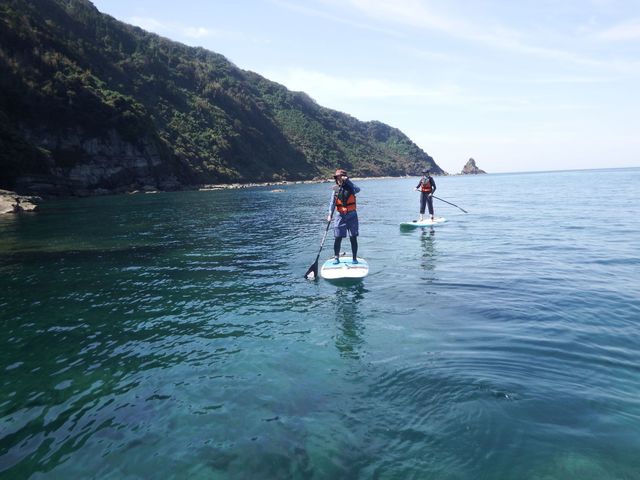 ���]�T�b�v���J�t�F