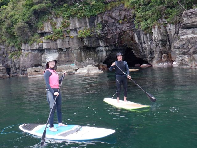 ���]�T�b�v���J�t�F