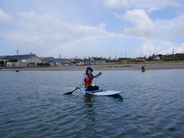 ���]�T�b�v���J�t�F