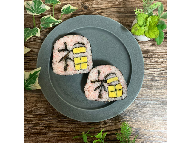 �f�R�������i�w���x_Jelly Beans Kitchen