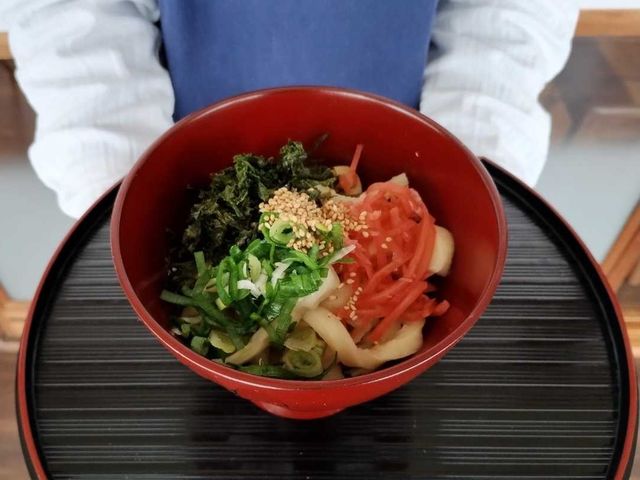 �����g�����������ǂ�����̏��䥂łď����オ���Ē����܂��B_�ۉ�