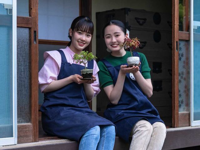 �~�͂Â���̌�́A���Ԃ̋������͈͂ŁA�������������͋C�̖����ŁA�L�O�B�e��������Œ����܂��B_�ۉ�