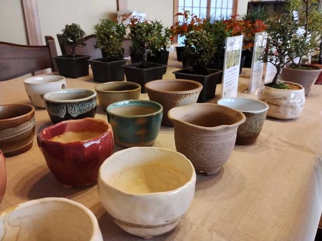 ���ɑ������Ă���c�Ɣ����炨�D�݂̃Z�b�g��I��ł��������܂��B���E�ł�������̖~�͂Â���̎n�܂�ł��B_�ۉ�